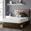 Brand Upholstered Headboard-1962093354-1962093335