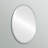 Flat Wall Mirror-166448976
