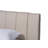 Upholstered Bed-1596975988-1596975991