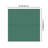 Camping Tent Tarp Hammock Rain Fly Waterproof-72586455-93508218
