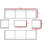 Anner Fully Assembled 9 Piece Sectional Seating Group with Cushions