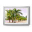 Summer Day - Photographie avec cadre photo-782032489-782032490