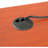 Metal Base Executive Desk-382087561
