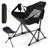 Niveditha Folding Camping Chair-193345297