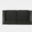 MAYA BAY MP1 LOVESEAT
