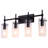 Sikorski Armed Sconce-1936154231