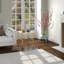 End Table-759544788