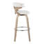 Tabouret de bar et de comptoir Betuel-92170249-92170250