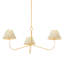Dekalb Chandelier-474111607-474111609