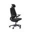 Steelcase Gesture With Headrest-1409108498-1576175432