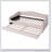 Upholstered Daybed With Light And Trundle-1637618101-1637618098