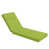 Grass Green