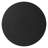 Traverse 47" Round Dining Table-1302904443-1302904442