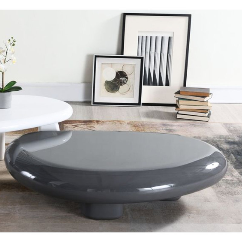Table basse Charlene