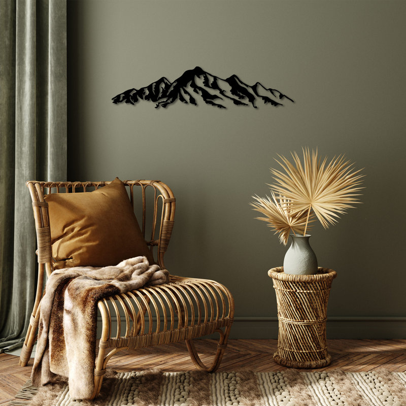 Décoration murale
