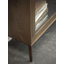 Plessis Display Cabinet-850010744