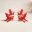 POLYWOOD by AllModern Plastic Folding Adirondack Chair-589152373