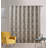 Petrie Curtain Single Panel-1929213463