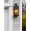 Adair 3-Light Outdoor Wall Lantern