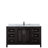 Daria Single Bathroom Vanity Set-97877110-97877112-125006308