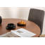 Danykah 4 - Person Dining Set-1978147691-1899981087