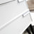 Tyonna 23.88 " W Free Standing Wall Mounted Single Double Single Vanity Bathroom Vanity With Acrylic Top with Mirror-723432012