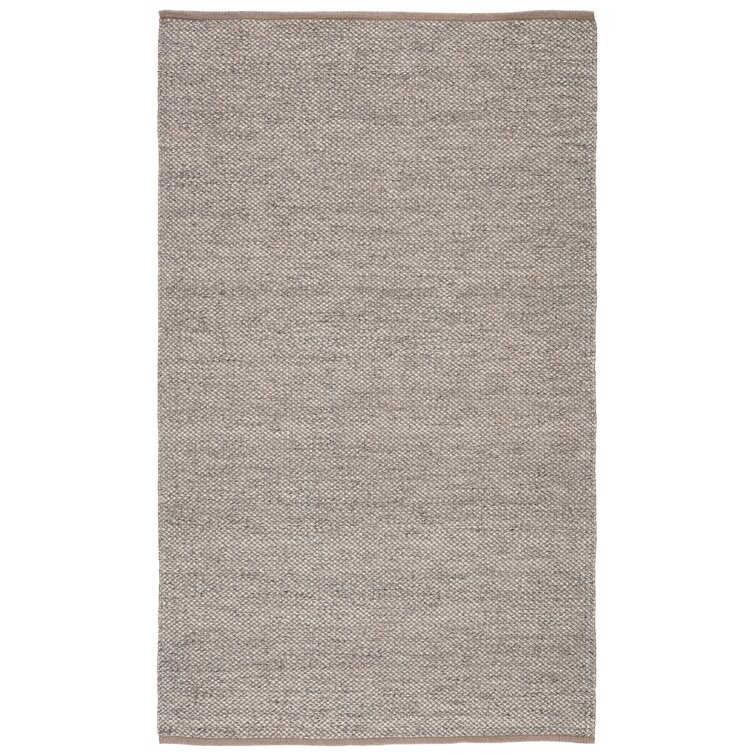 Perfect Versatile Rug For Modern Spaces