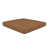 Sunbrella® Canvas Teak
