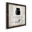 Perfume Dreams - cadre photo, impression sur toile-328517982-328496224