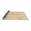 Tapis abstrait moderne 2121-1047210886