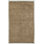 Momeni Neo Morrocanl Hand Woven Wool Natural Area Rug 5' X 8'