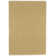 Essie Sisal Beige Rug