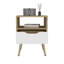 Table de chevet Donoghue