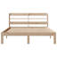 Storage Bed-1605507265-1605507276