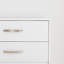 Commode double 6 tiroirs Dymone-74682483-87732520