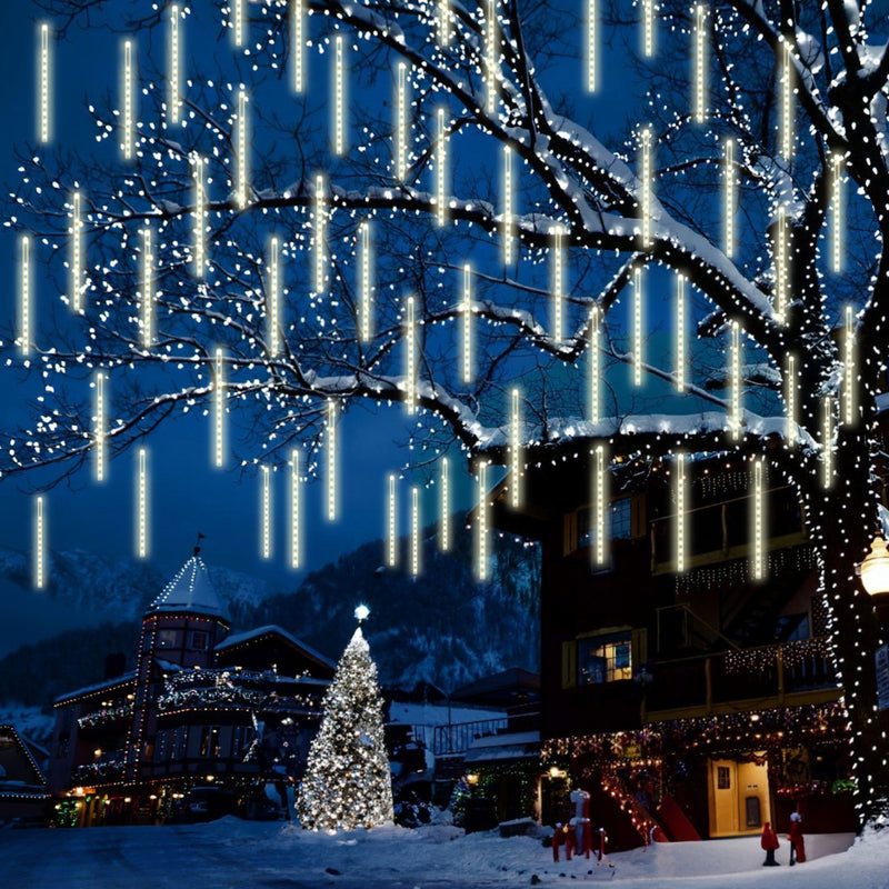 LightKeeper Pro® - Christmas Store