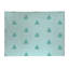 Tapis de jeu Stega Pat-108672990
