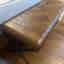 Customer photo 3 of 3