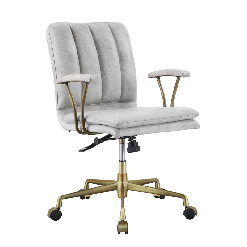 Chaise de bureau Damir
