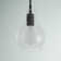 Amara 1 - Light Single Pendant