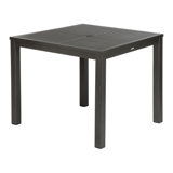 Aura Dining Table