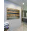 " Surfboard Paddling " by Parvez Taj-807530962