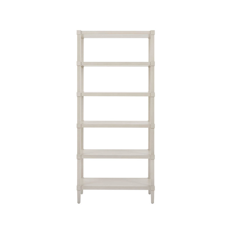 Birchaven Etagere, Willow