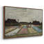 Paysage rétro - Ccclxiii-819872170-819872174