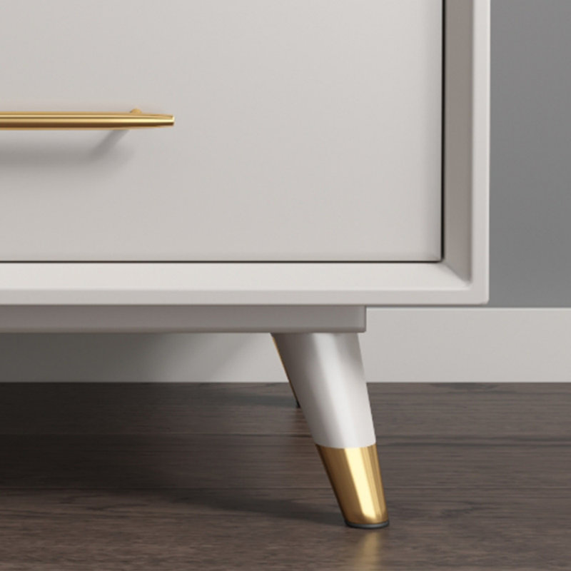 Armoire d'appoint Light Luxury