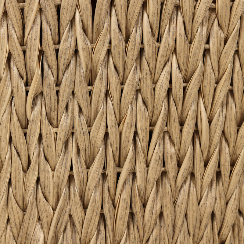 Atwood Outdoor Teak Lounge Chair