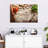 Yarlin Pasta Kitchen-107685225