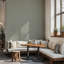 Don't Be Koi - Wallpaper by Julianne Taylor Style-1732670244-1732670269