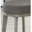 Gadberry Swivel Bar Stool-1369170279-1369170276-1369170278