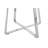 Barta Dining Table